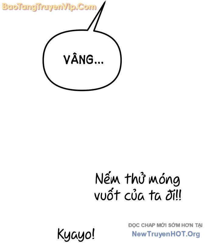 Vampire Giả Kim Thuật Sư: Chapter 0