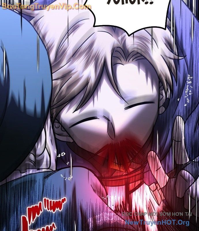 Vampire Giả Kim Thuật Sư: Chapter 0