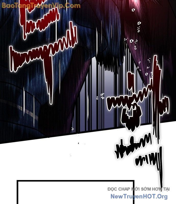 Vampire Giả Kim Thuật Sư: Chapter 0