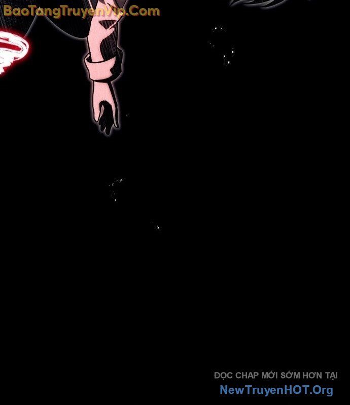 Vampire Giả Kim Thuật Sư: Chapter 0