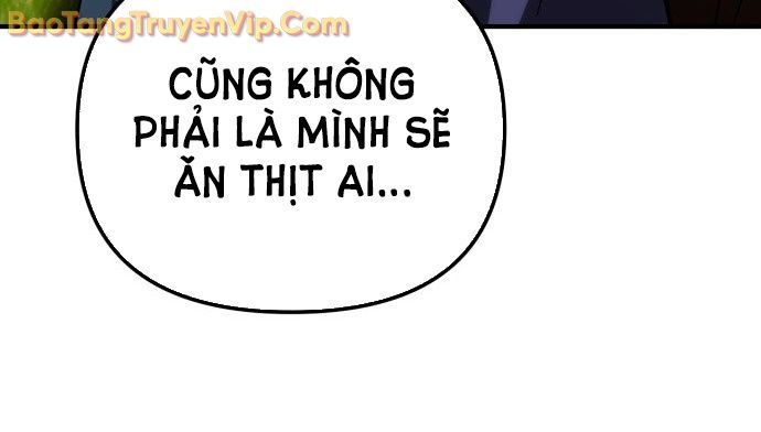 Vampire Giả Kim Thuật Sư: Chapter 1