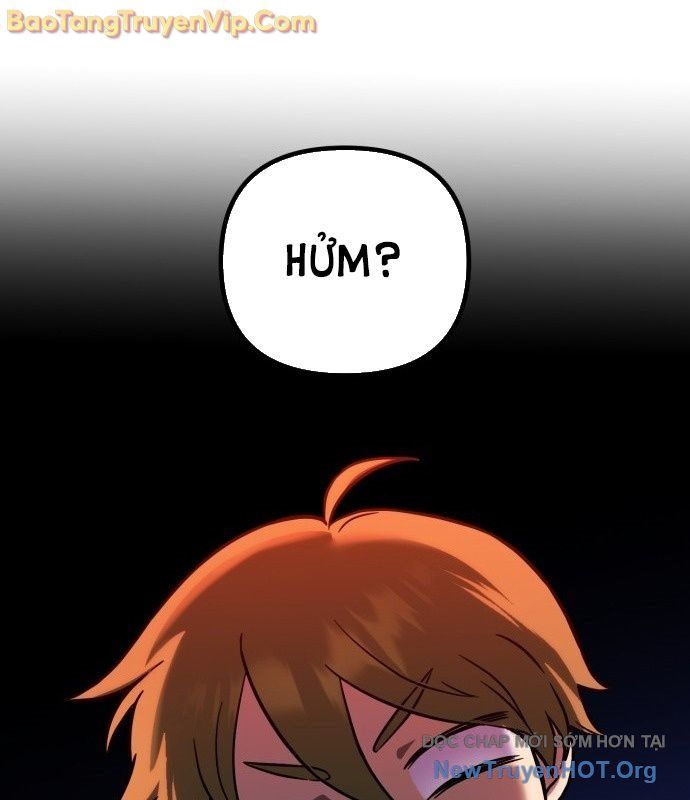 Vampire Giả Kim Thuật Sư: Chapter 1