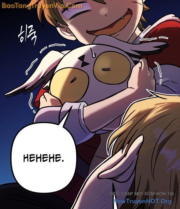 Vampire Giả Kim Thuật Sư: Chapter 1