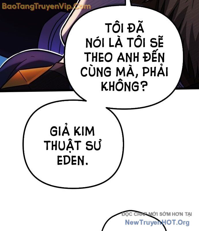 Vampire Giả Kim Thuật Sư: Chapter 1