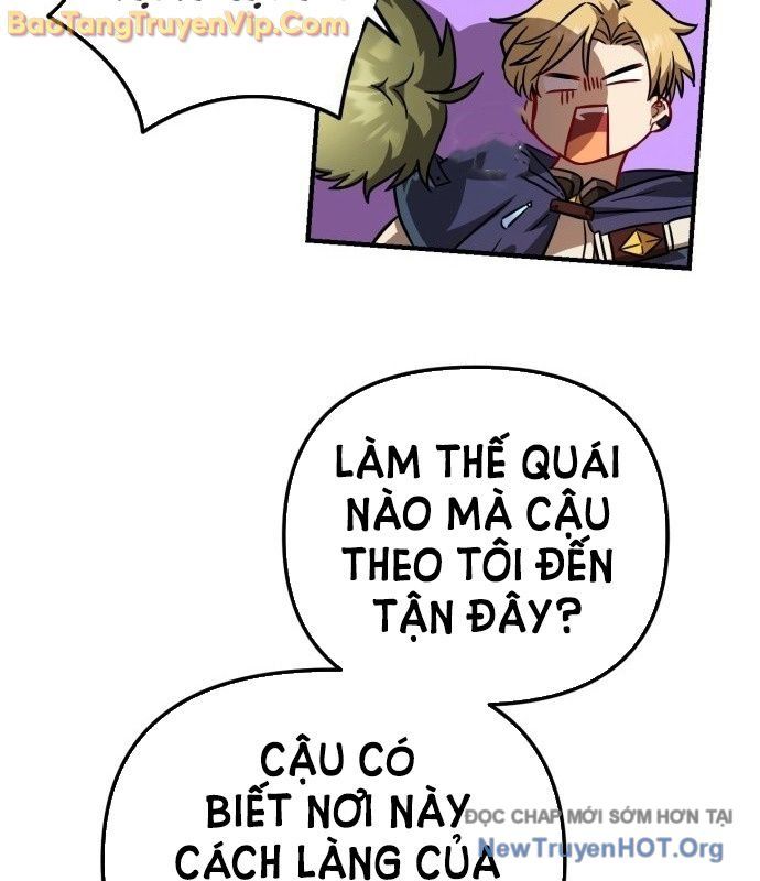 Vampire Giả Kim Thuật Sư: Chapter 1