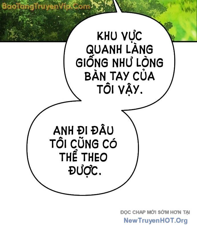 Vampire Giả Kim Thuật Sư: Chapter 1