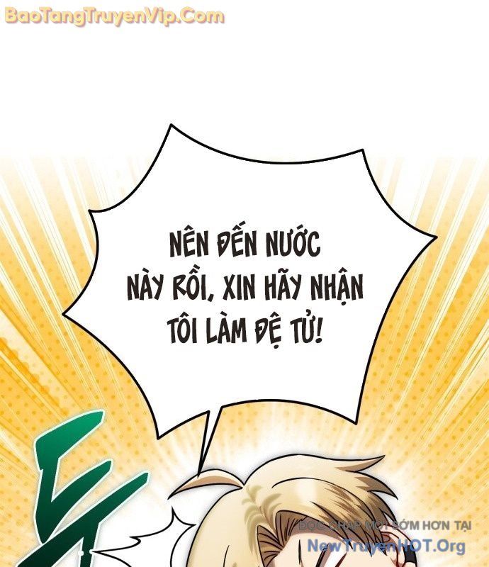 Vampire Giả Kim Thuật Sư: Chapter 1