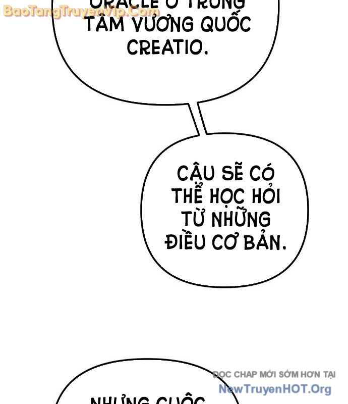 Vampire Giả Kim Thuật Sư: Chapter 1