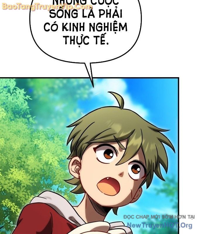 Vampire Giả Kim Thuật Sư: Chapter 1