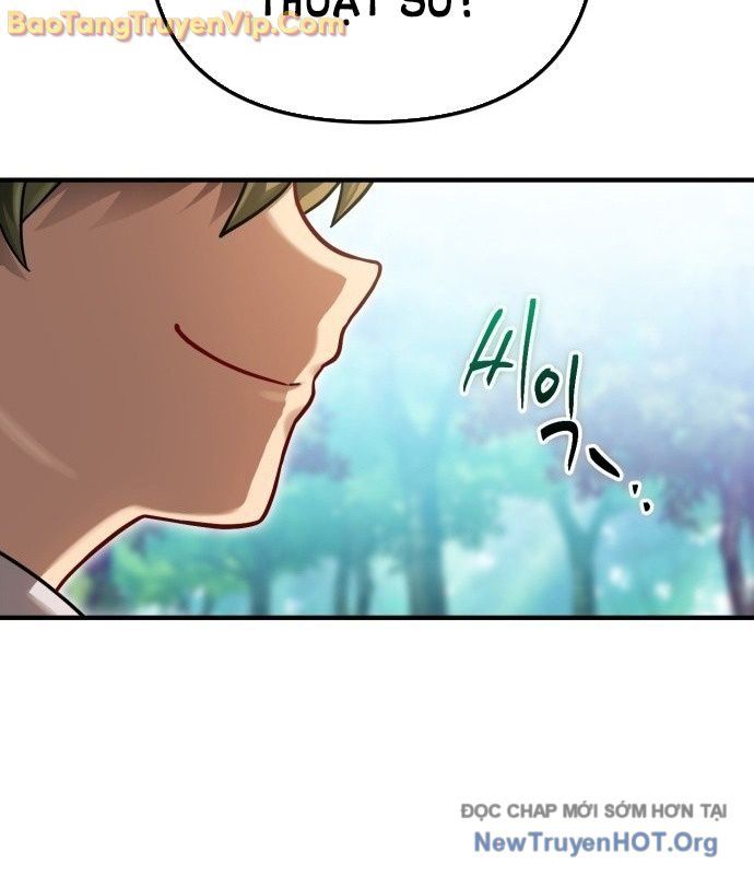 Vampire Giả Kim Thuật Sư: Chapter 1