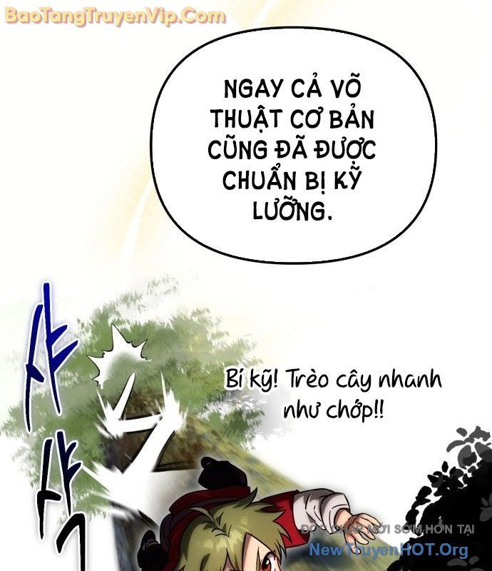 Vampire Giả Kim Thuật Sư: Chapter 1