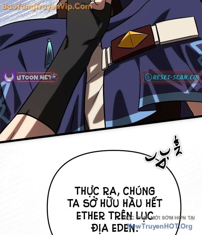 Vampire Giả Kim Thuật Sư: Chapter 1