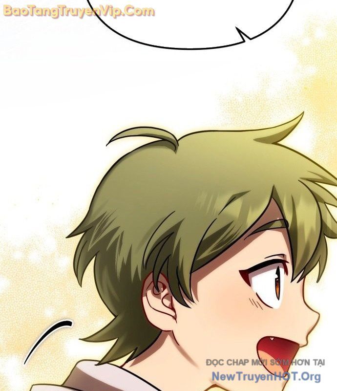 Vampire Giả Kim Thuật Sư: Chapter 1