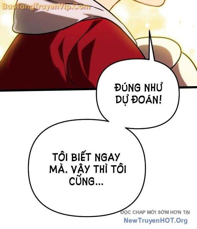 Vampire Giả Kim Thuật Sư: Chapter 1