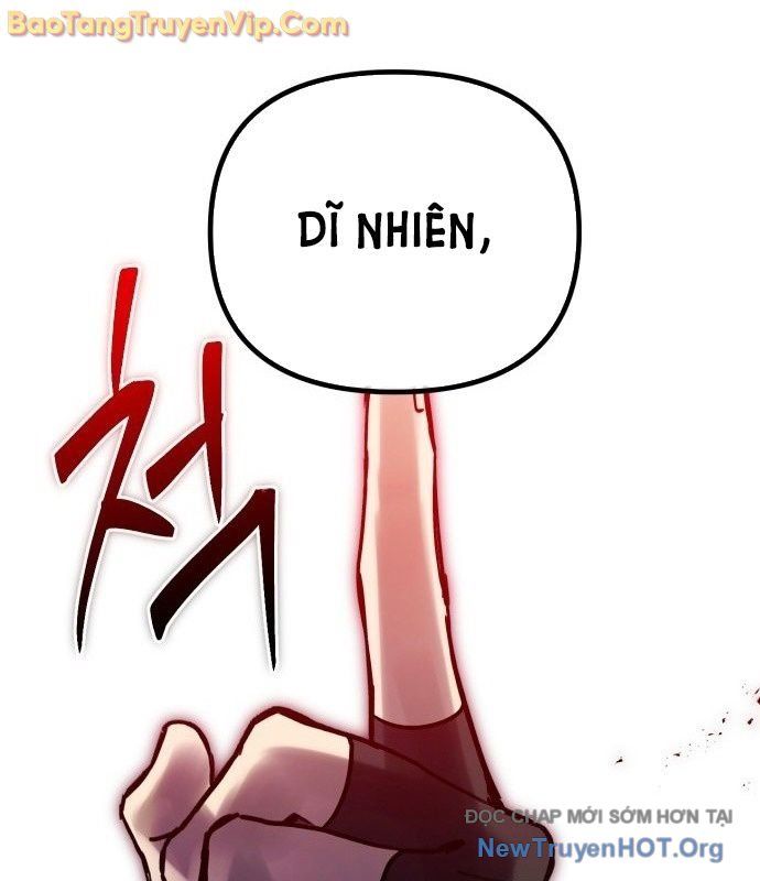 Vampire Giả Kim Thuật Sư: Chapter 1