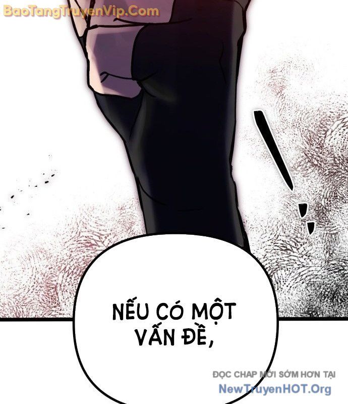 Vampire Giả Kim Thuật Sư: Chapter 1