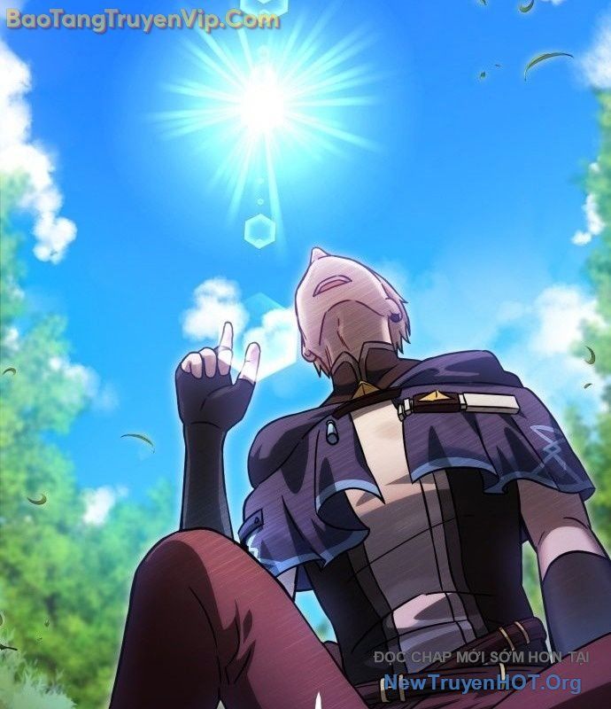 Vampire Giả Kim Thuật Sư: Chapter 1