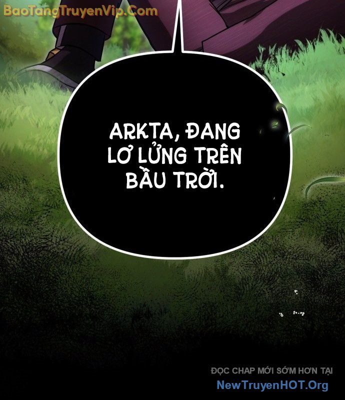 Vampire Giả Kim Thuật Sư: Chapter 1