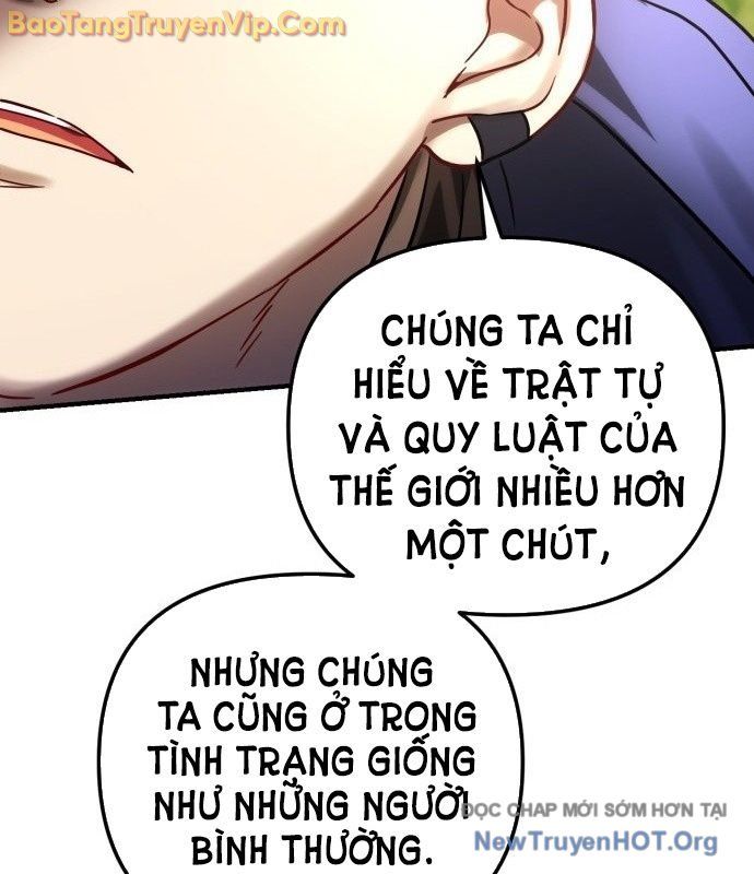 Vampire Giả Kim Thuật Sư: Chapter 1