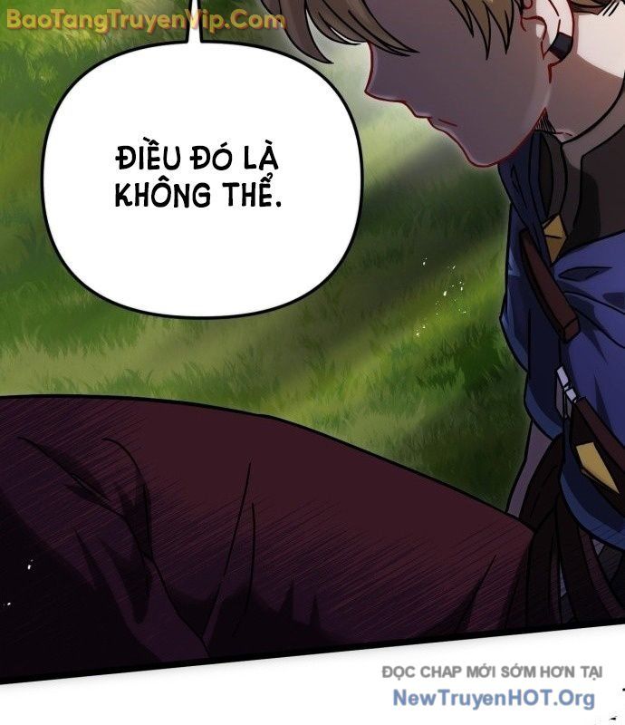 Vampire Giả Kim Thuật Sư: Chapter 1