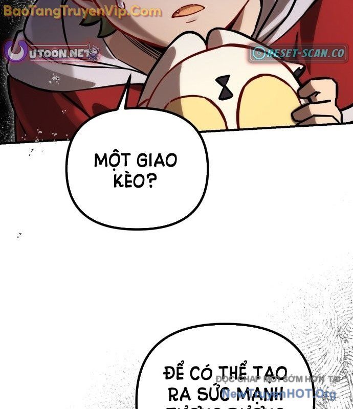 Vampire Giả Kim Thuật Sư: Chapter 1