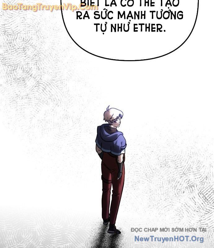 Vampire Giả Kim Thuật Sư: Chapter 1