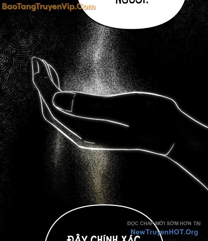 Vampire Giả Kim Thuật Sư: Chapter 1