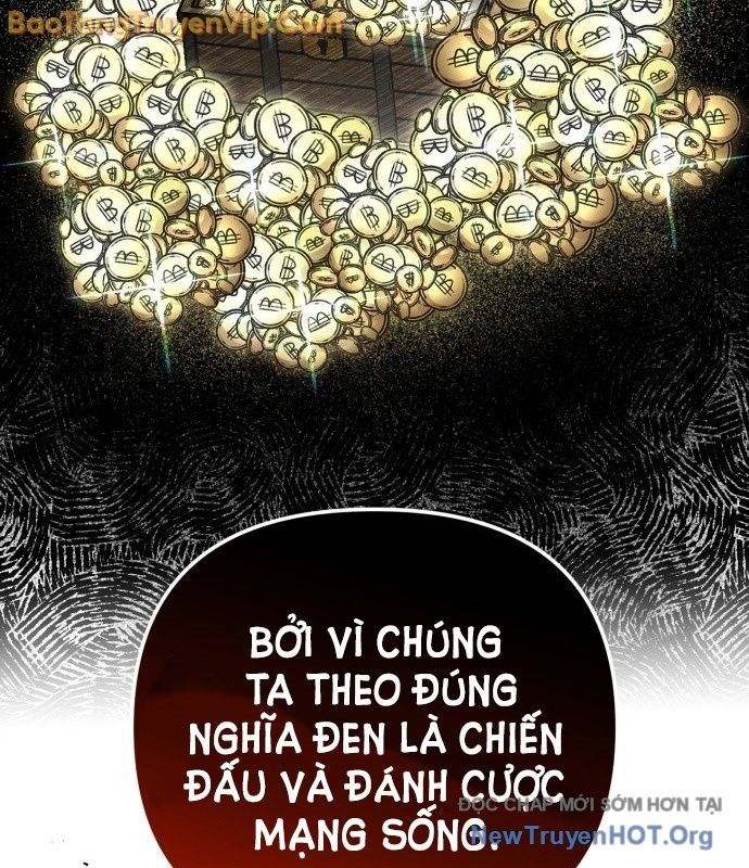 Vampire Giả Kim Thuật Sư: Chapter 1