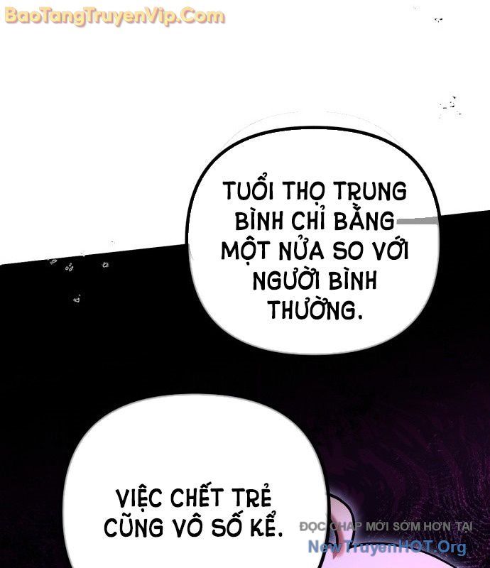 Vampire Giả Kim Thuật Sư: Chapter 1