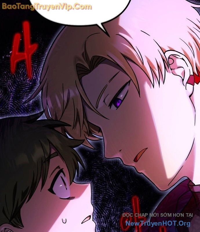 Vampire Giả Kim Thuật Sư: Chapter 1