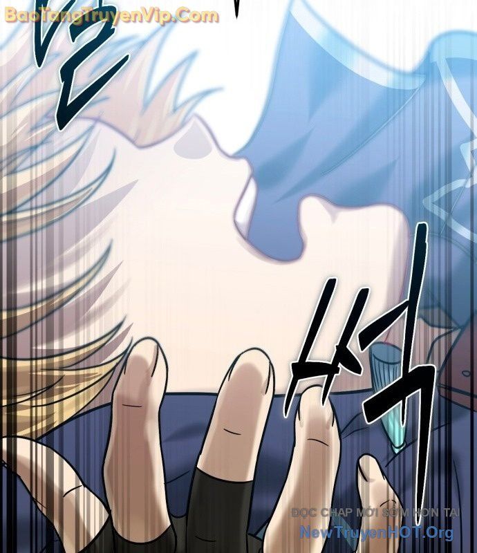 Vampire Giả Kim Thuật Sư: Chapter 1