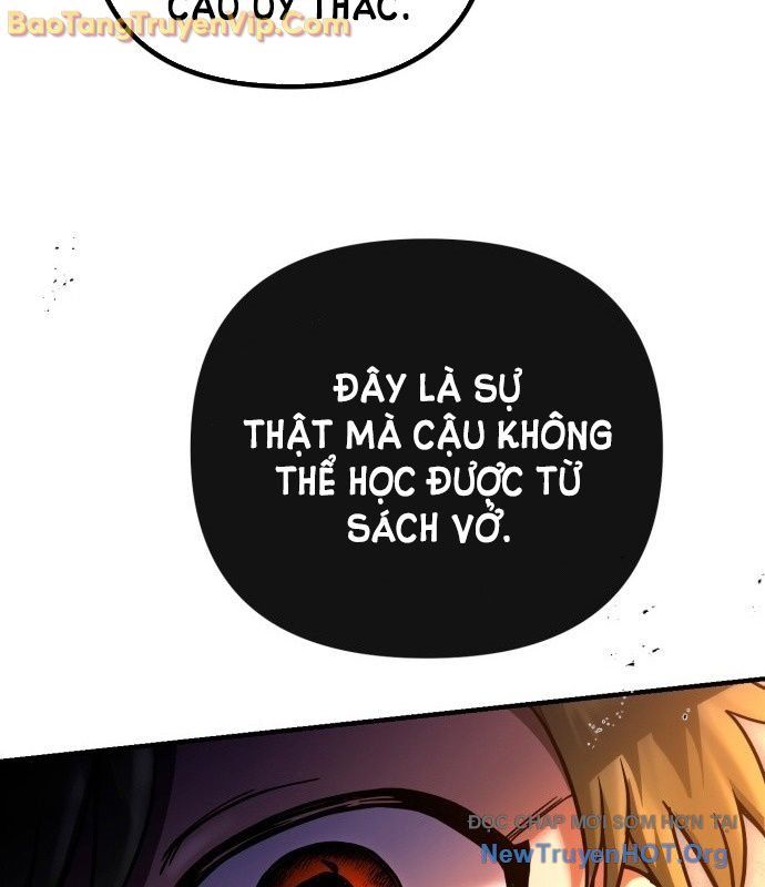 Vampire Giả Kim Thuật Sư: Chapter 1