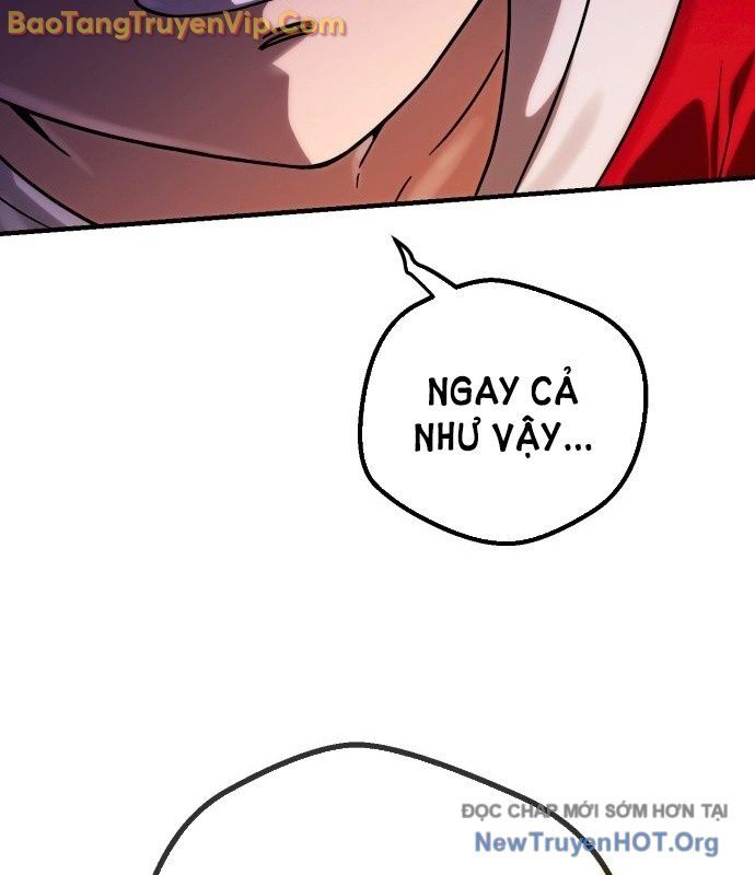 Vampire Giả Kim Thuật Sư: Chapter 1