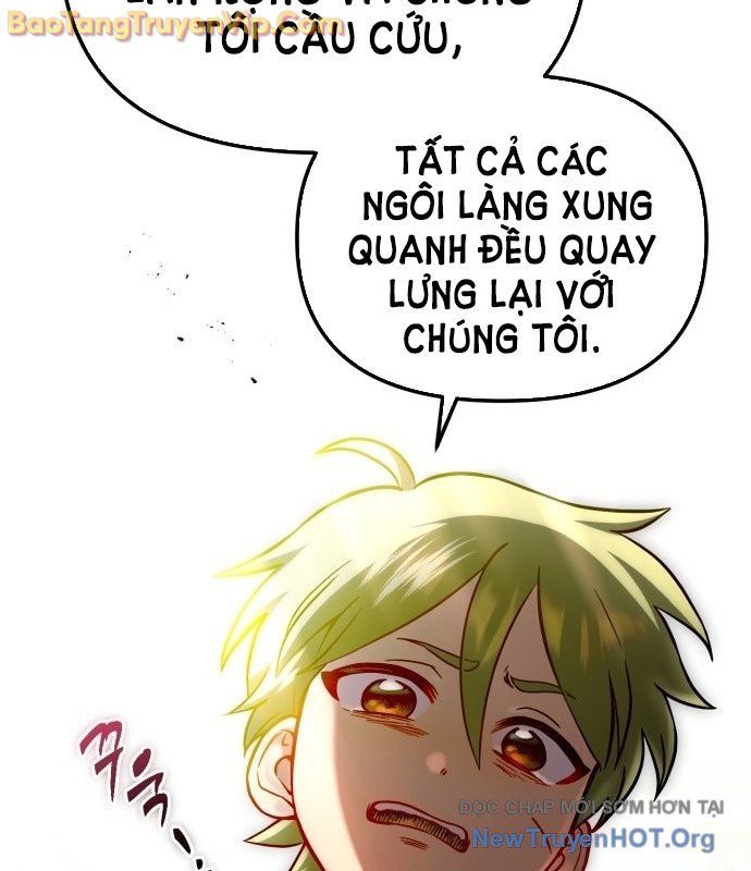 Vampire Giả Kim Thuật Sư: Chapter 1