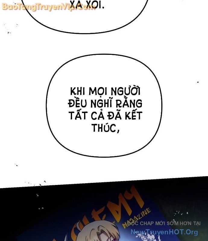 Vampire Giả Kim Thuật Sư: Chapter 1