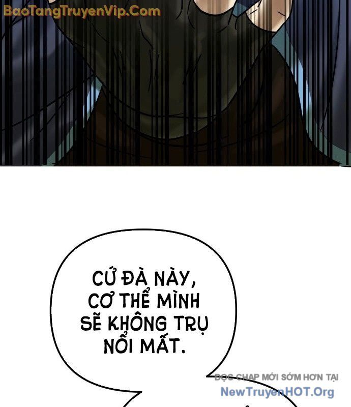 Vampire Giả Kim Thuật Sư: Chapter 1