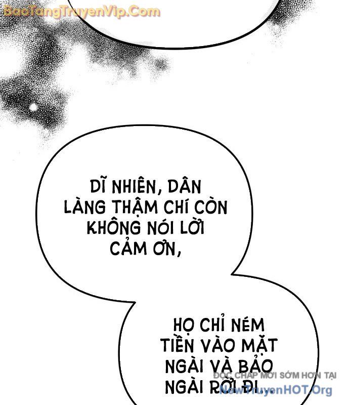 Vampire Giả Kim Thuật Sư: Chapter 1