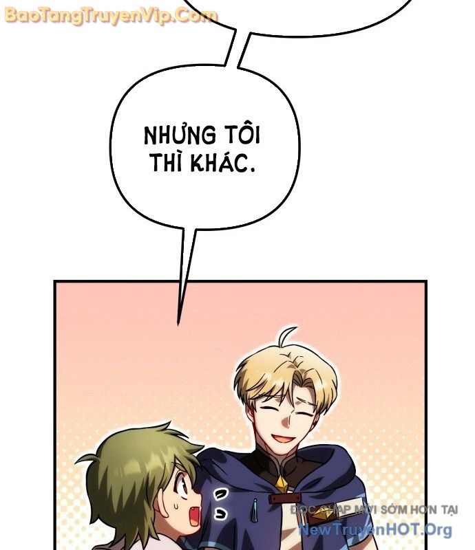 Vampire Giả Kim Thuật Sư: Chapter 1