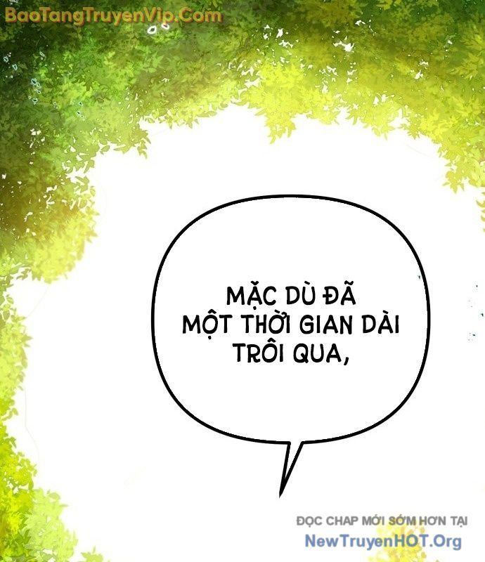 Vampire Giả Kim Thuật Sư: Chapter 1