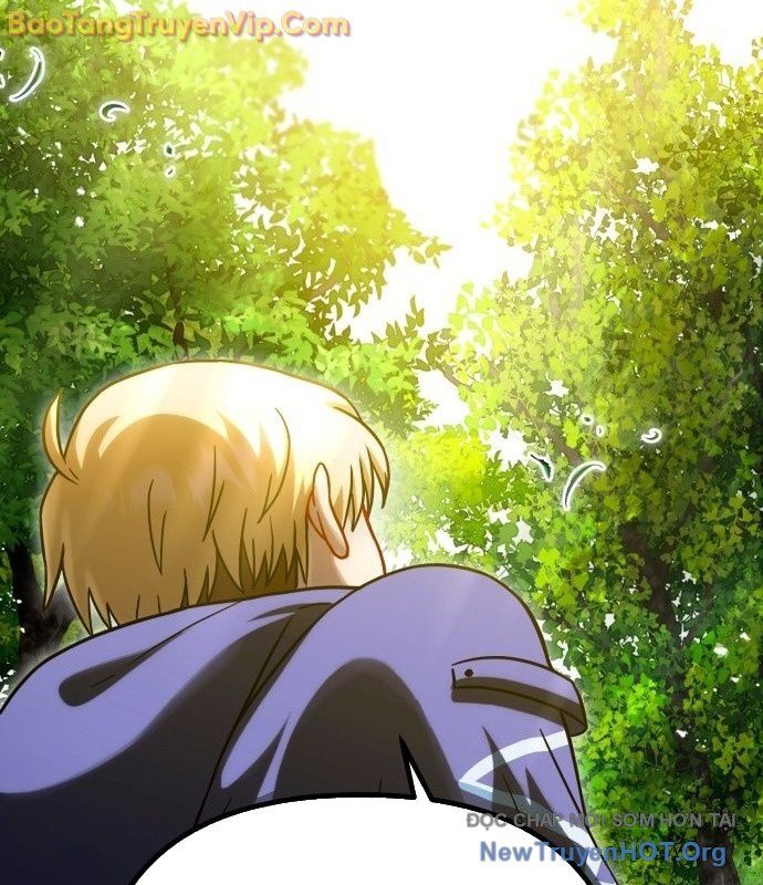 Vampire Giả Kim Thuật Sư: Chapter 1