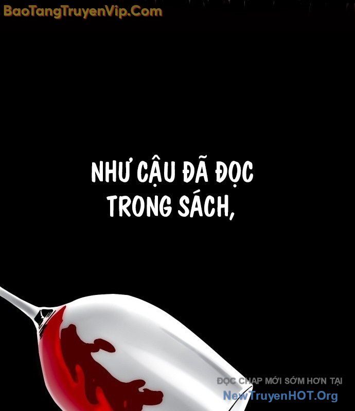 Vampire Giả Kim Thuật Sư: Chapter 1