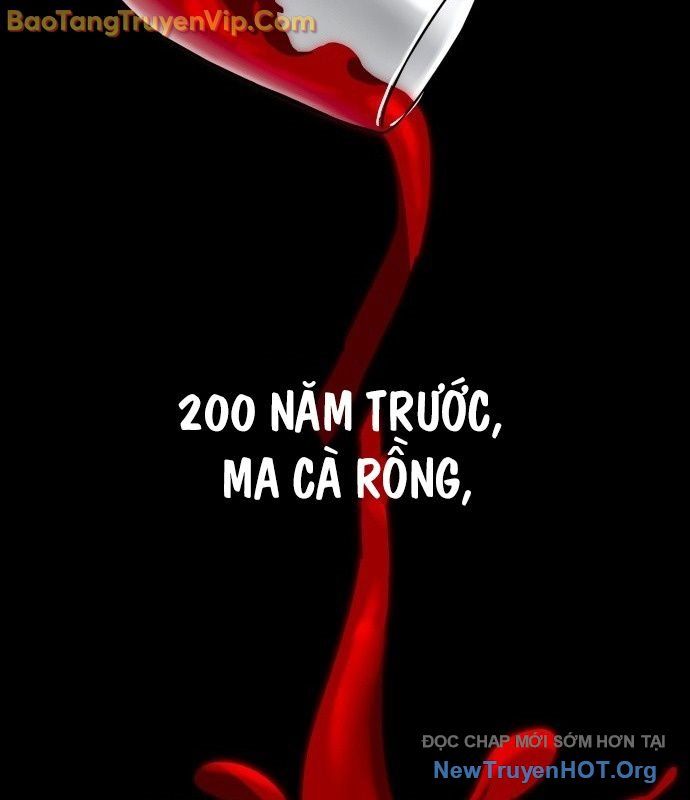 Vampire Giả Kim Thuật Sư: Chapter 1