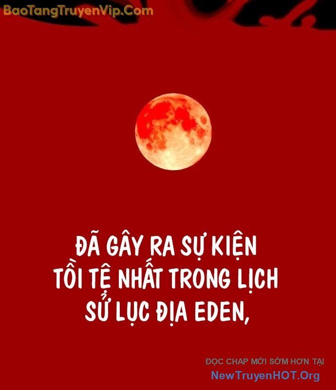 Vampire Giả Kim Thuật Sư: Chapter 1