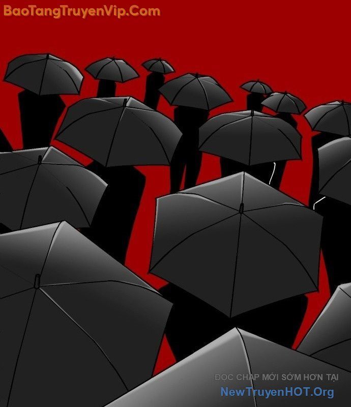 Vampire Giả Kim Thuật Sư: Chapter 1