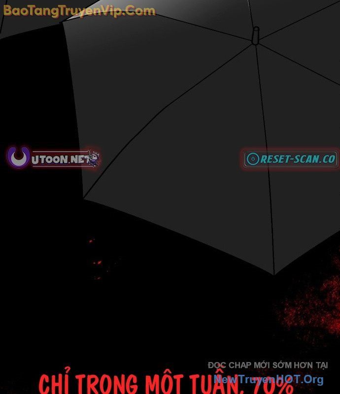 Vampire Giả Kim Thuật Sư: Chapter 1