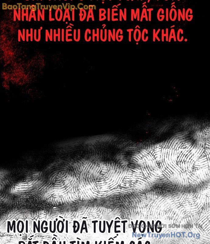 Vampire Giả Kim Thuật Sư: Chapter 1