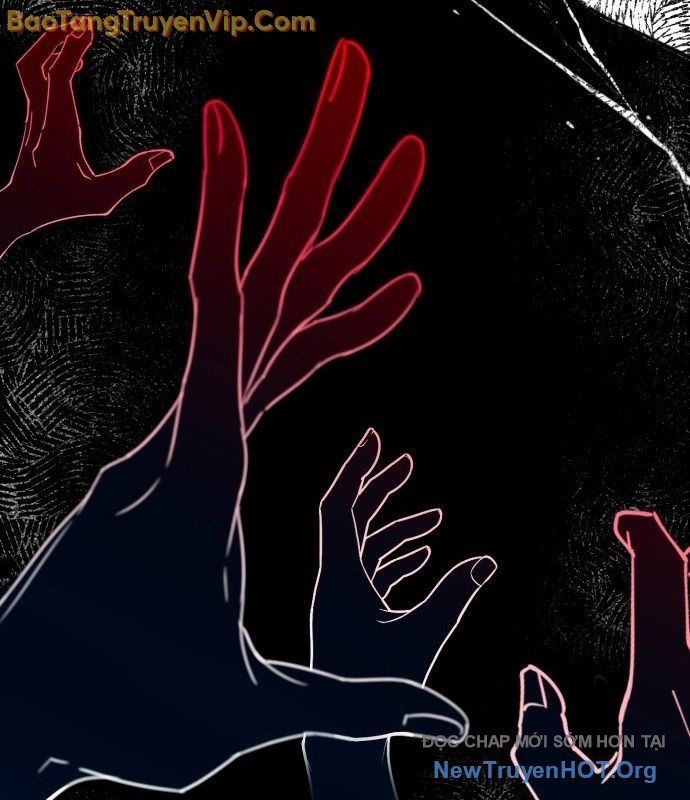 Vampire Giả Kim Thuật Sư: Chapter 1