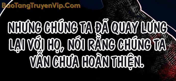 Vampire Giả Kim Thuật Sư: Chapter 1