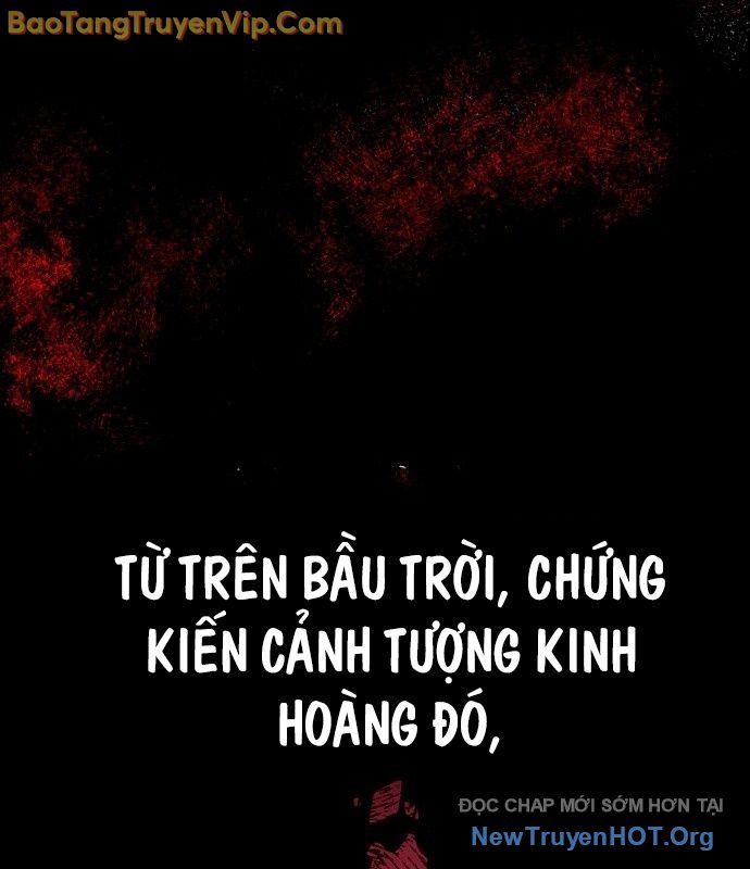 Vampire Giả Kim Thuật Sư: Chapter 1