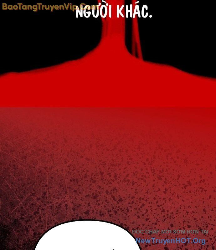 Vampire Giả Kim Thuật Sư: Chapter 1